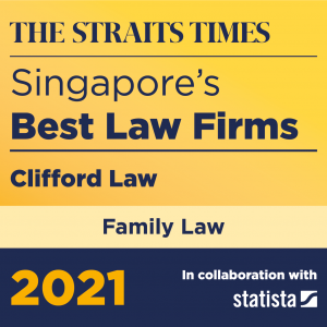 StraitsTimes_SGP_BLF2021_Logo_CliffordLaw_FL