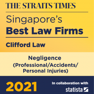 StraitsTimes_SGP_BLF2021_Logo_CliffordLaw_Neg