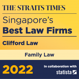 StraitsTimes_SGP_BLF2022_Logo_CliffordLaw_FL