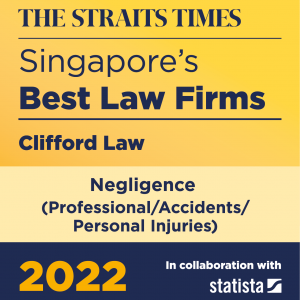 StraitsTimes_SGP_BLF2022_Logo_CliffordLaw_Neg