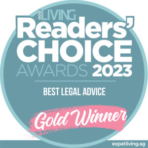 Readers' Choice Awards 2023