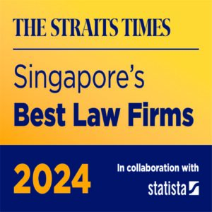 StraitsTimes_SBLF2024_Logo_Orange