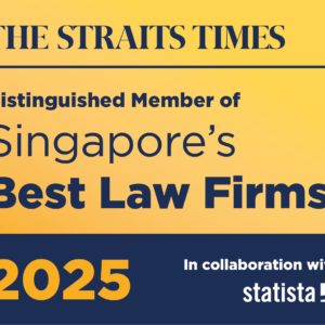 StraitsTimes_SBLF2025_Logo_Orange_DM